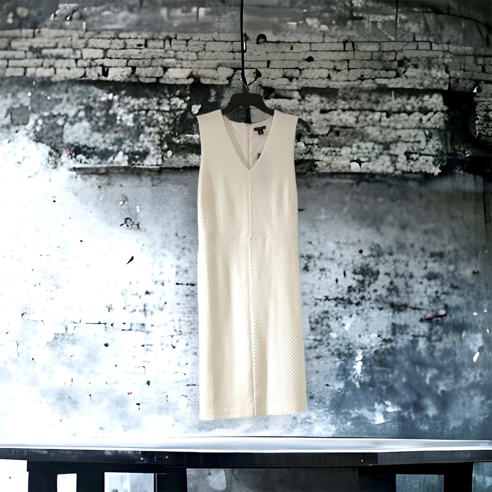 Ann Taylor LWD